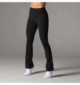 Tavi Tavi Apres Pant Ebony