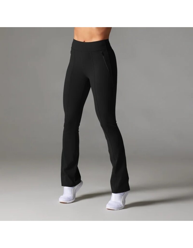 Tavi Tavi Apres Pant Ebony