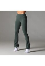 Tavi Tavi Apres Pant Urban