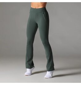 Tavi Tavi Apres Pant Urban