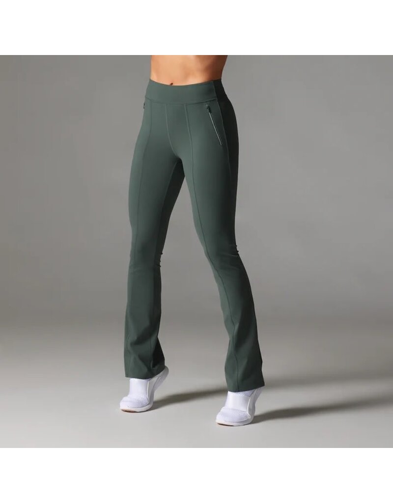 Tavi Noir Tavi Apres Pant Urban