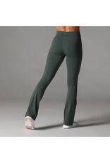 Tavi Tavi Apres Pant Urban