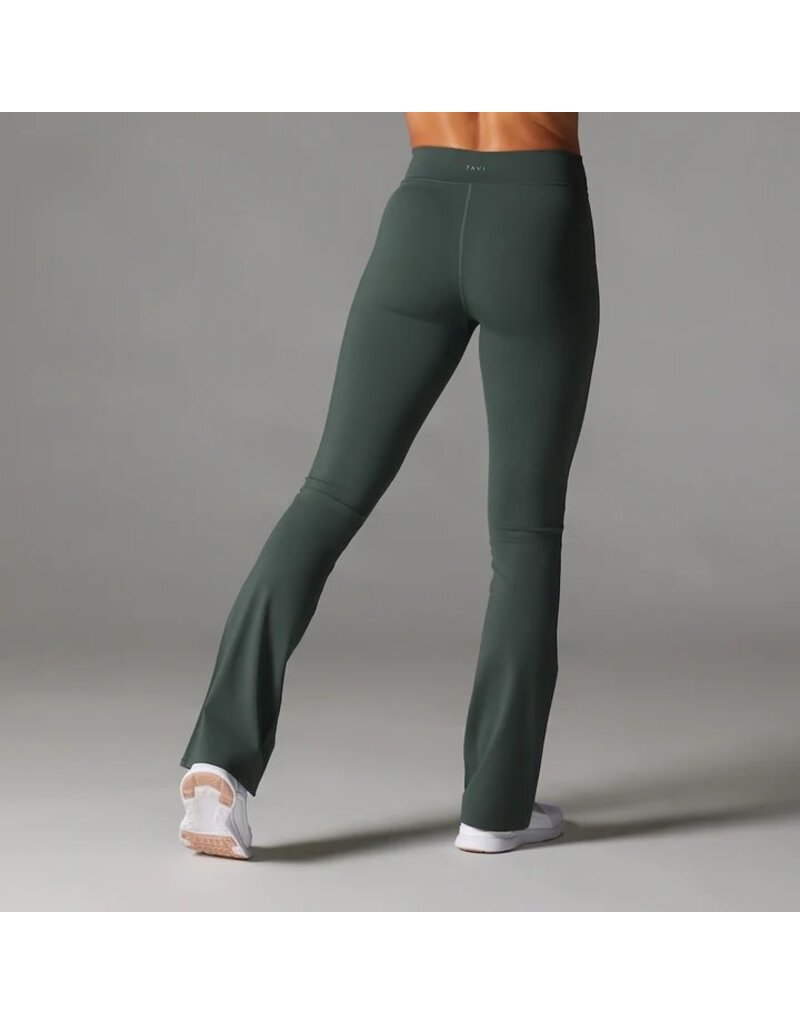 Tavi Noir Tavi Apres Pant Urban