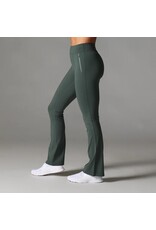 Tavi Noir Tavi Apres Pant Urban