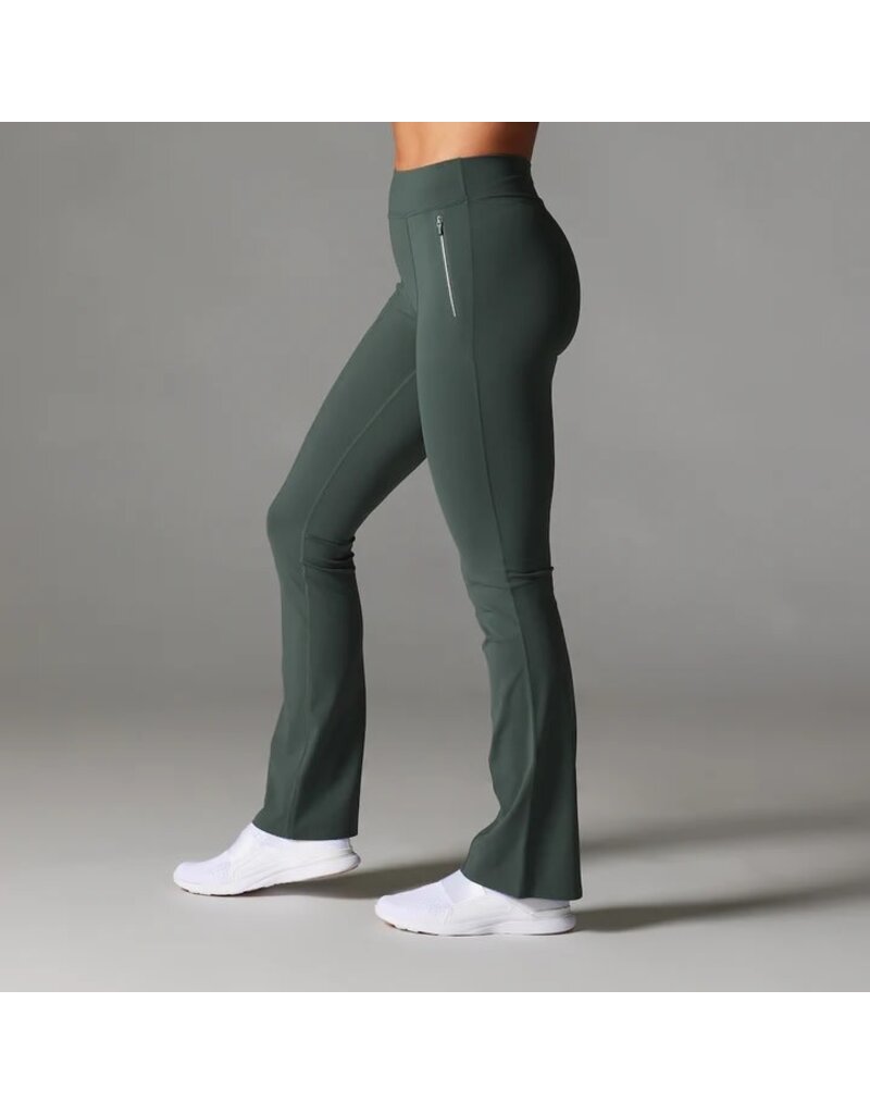 Tavi Noir Tavi Apres Pant Urban