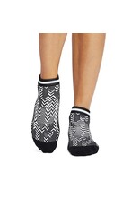 Tavi Tavi Grip Savvy Black Ice