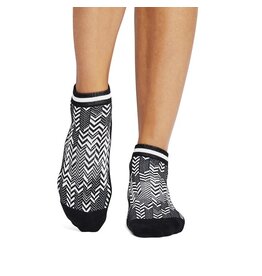 Tavi Tavi Grip Savvy Black Ice