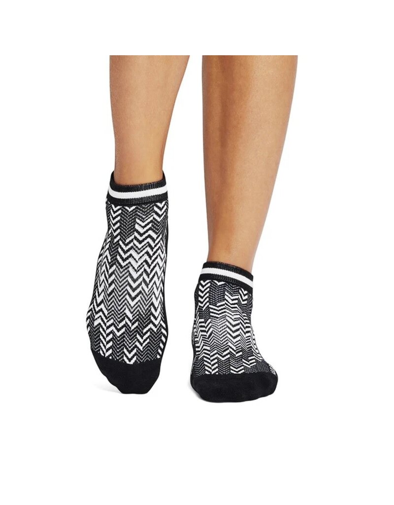 Tavi Tavi Grip Savvy Black Ice