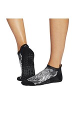 Tavi Tavi Grip Savvy Black Ice