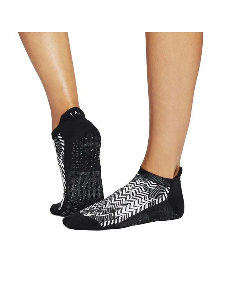 Tavi Tavi Grip Savvy Black Ice