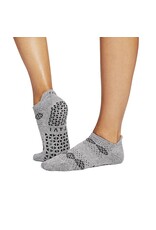 Tavi Noir Tavi Grip Savvy Frost