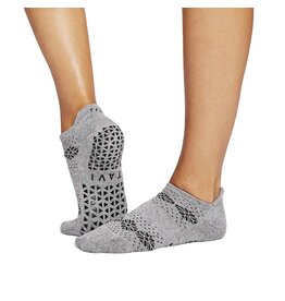 Tavi Tavi Grip Savvy Frost