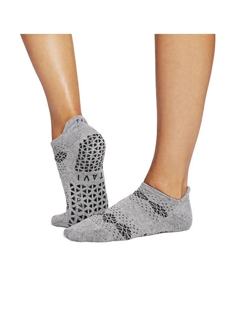 Tavi Tavi Grip Savvy Frost