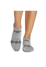 Tavi Tavi Grip Savvy Frost