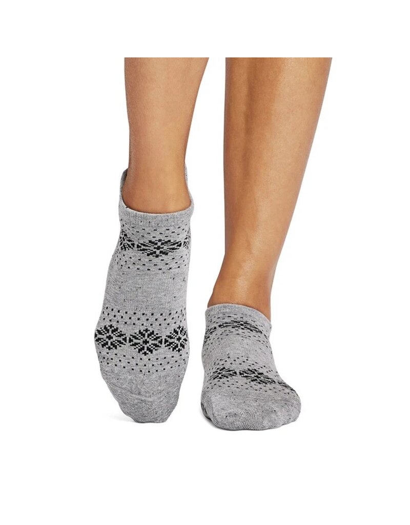 Tavi Tavi Grip Savvy Frost