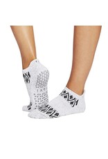 Tavi Tavi Grip Savvy Sweater Weather