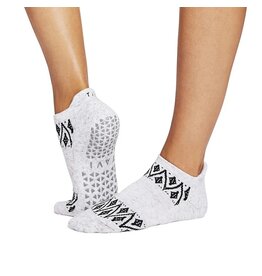 Tavi Tavi Grip Savvy Sweater Weather