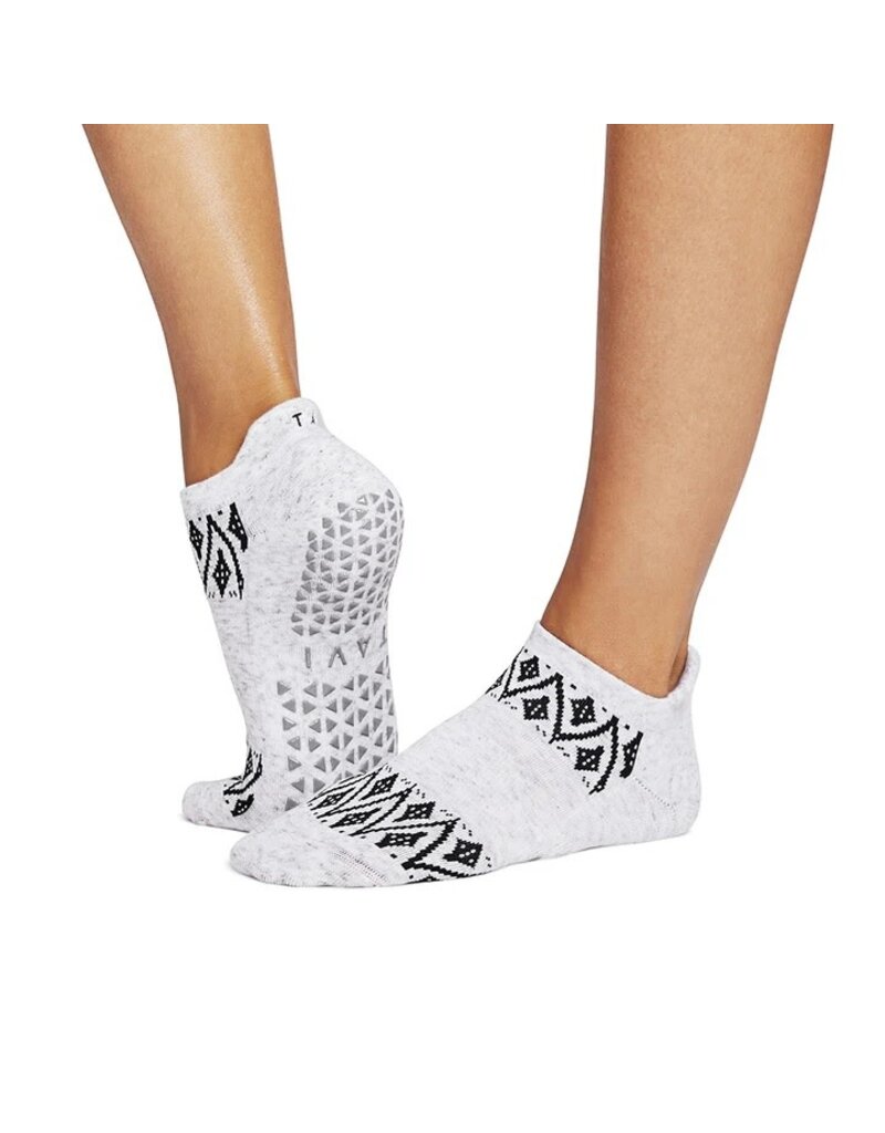 Tavi Tavi Grip Savvy Sweater Weather