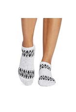 Tavi Tavi Grip Savvy Sweater Weather