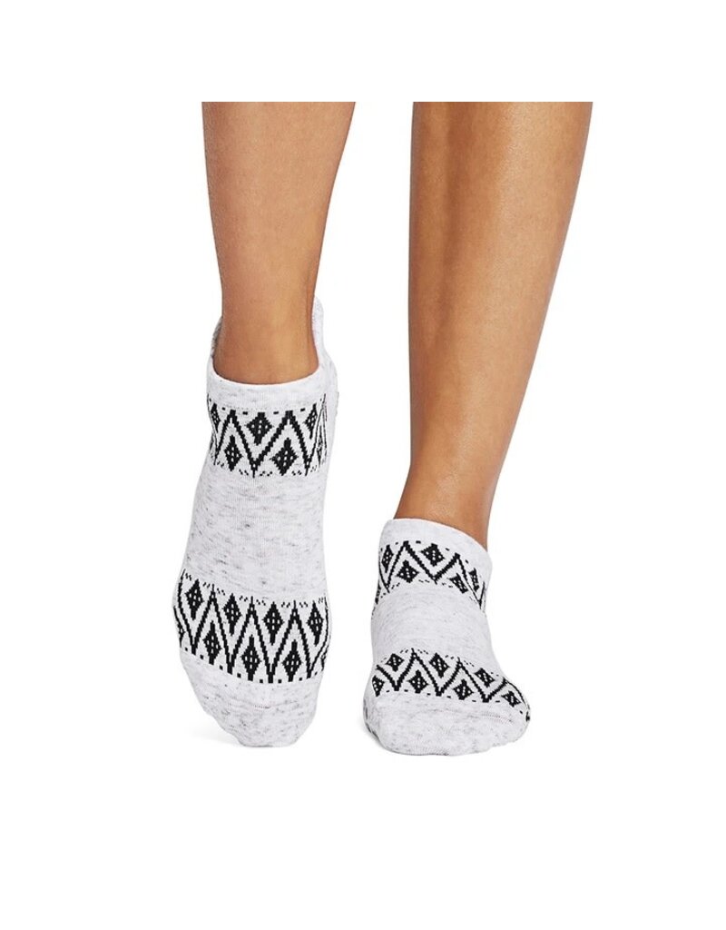 Tavi Tavi Grip Savvy Sweater Weather