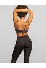 Handful Handful Adjustable Bra Rock Steady