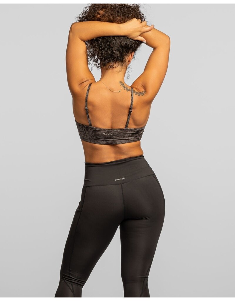 Handful Handful Adjustable Bra Rock Steady