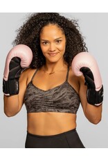 Handful Handful Adjustable Bra Rock Steady