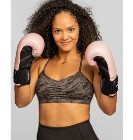 Handful Handful Adjustable Bra Rock Steady