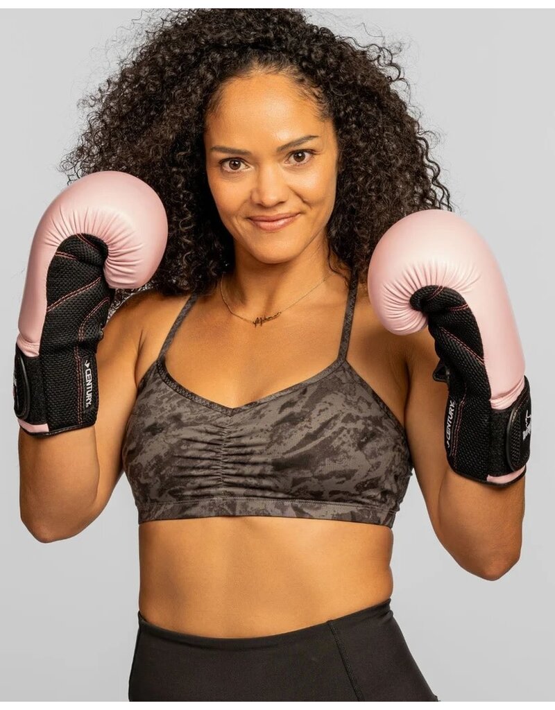 Handful Handful Adjustable Bra Rock Steady