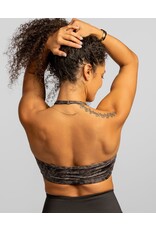 Handful Handful Adjustable Bra Rock Steady