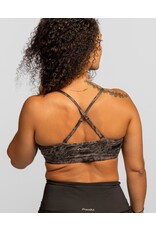 Handful Handful Adjustable Bra Rock Steady