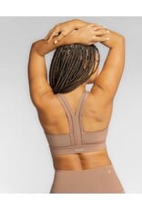 Handful Handful Y Back Bra Just Brew It