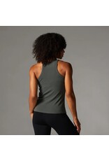Tavi Noir Tavi Perfect Fit Rib Tank Urban