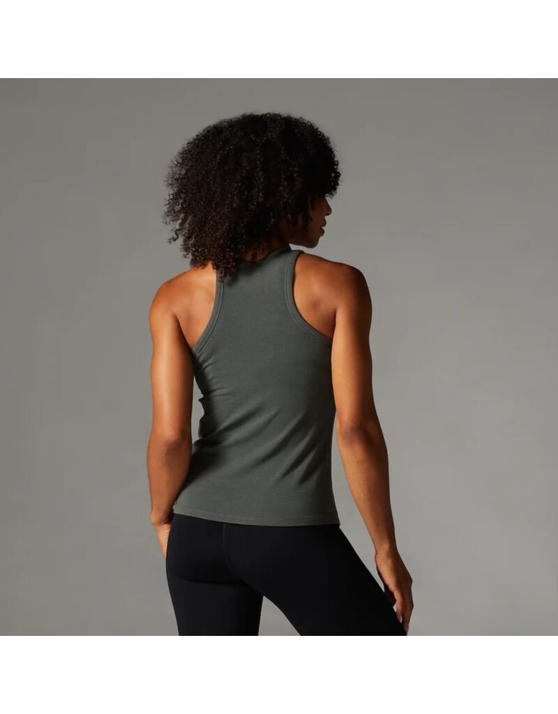 Tavi Noir Tavi Perfect Fit Rib Tank Urban