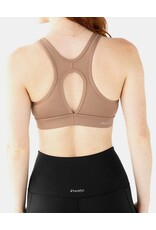 Handful Handful FaV Bra Just Brew It