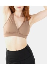 Handful Handful FaV Bra Just Brew It