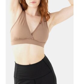 Handful Handful FaV Bra Just Brew It