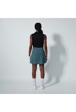 Daily Sports Daily Sports Valente Skort 18" Geo Tribe