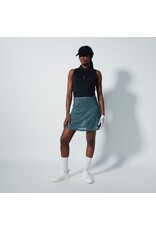 Daily Sports Daily Sports Valente Skort 18" Geo Tribe