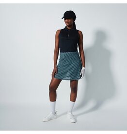 Daily Sports Daily Sports Valente Skort 18" Geo Tribe