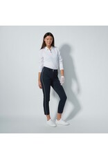Daily Sports Daily Sports Glam Ankle Pants Black Beige