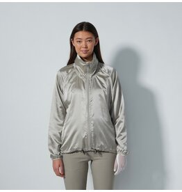 Daily Sports Daily Sports Como Jacket Hazel