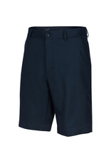 Greg Norman Greg Norman ML75 Micro Lux Short Dark Navy