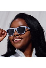 goodr Goodr Zombie Skin Care Routine Sunglasses