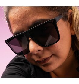 goodr Goodr Fashion Week Dropout Sunglasses