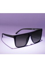 goodr Goodr Fashion Week Dropout Sunglasses