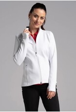 IBKul IBKul Mega Heat Jacket White