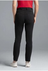 IBKul IBKul Performance 5 Pocket Pant Black