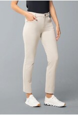 IBKul IBKul Performance 5 Pocket Pant Stone