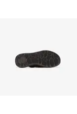 Lusso Cloud Lusso Cloud Pelli Shoe Chocolate Smooth Leather/Dark Chocolate